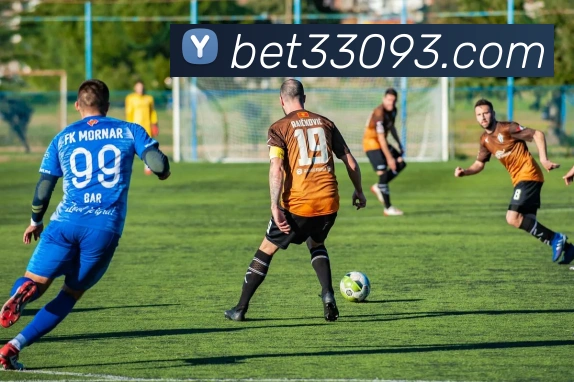 bet365com全站App bet365com全站App